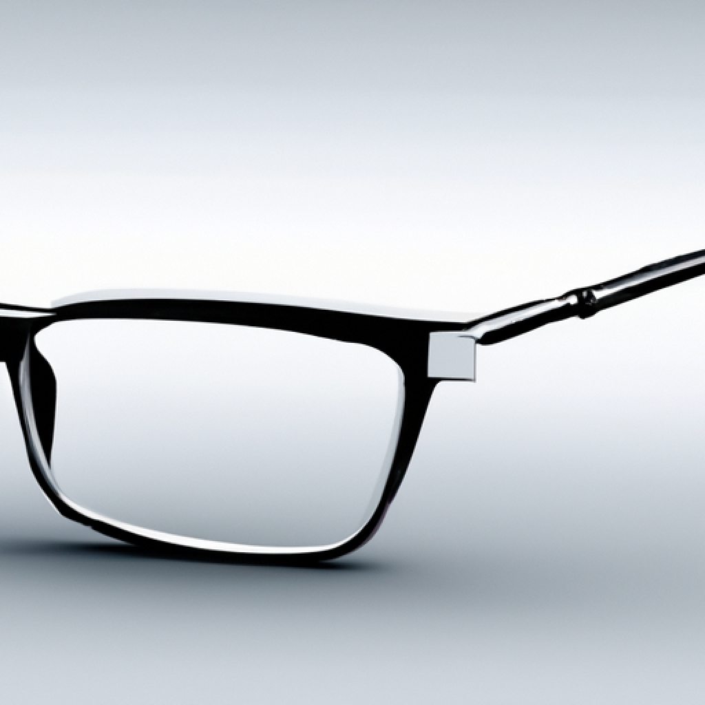 Is AR Coating On Glasses Worth It?