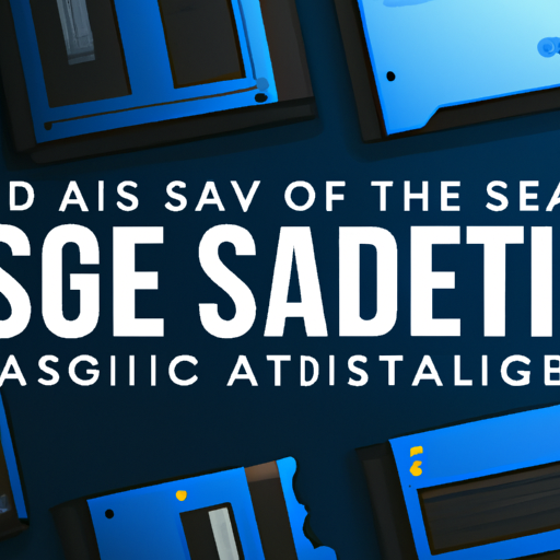 Sd as sav of the seage sadeting - sav of the seage sadeting -.