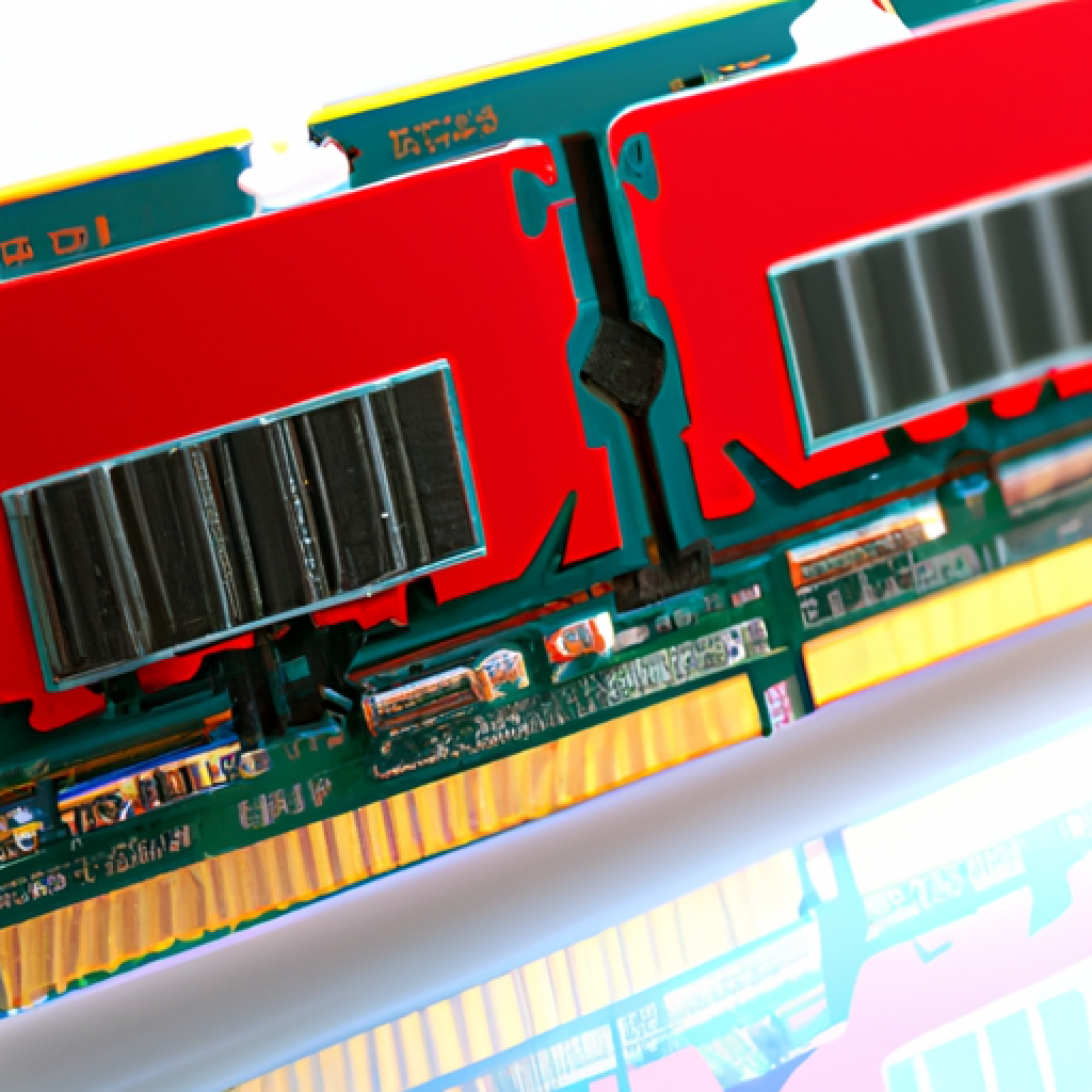 Laptops: Is 64gb Of RAM Overkill For Gaming?