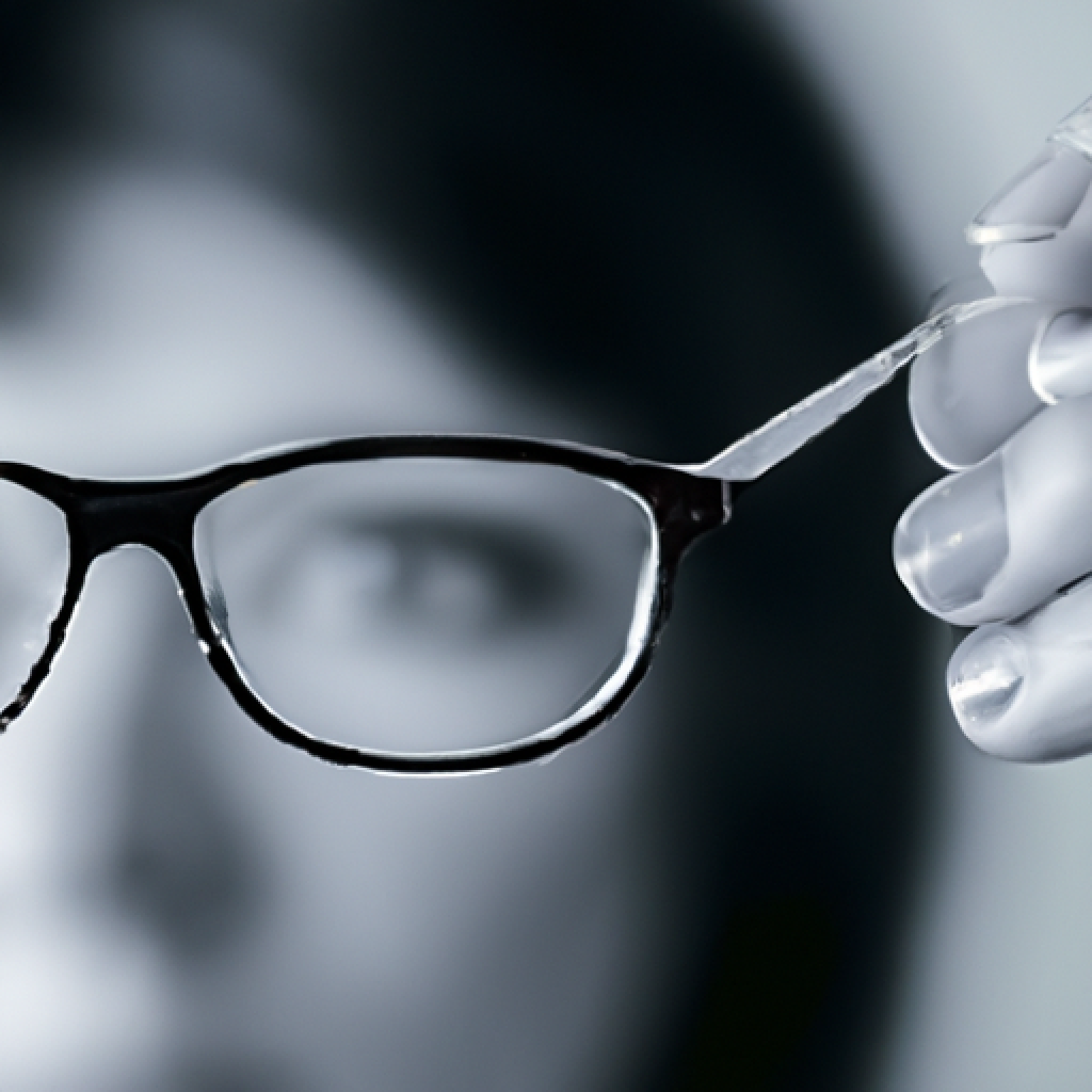 What Are The Disadvantages Of Anti-reflective Coating?
