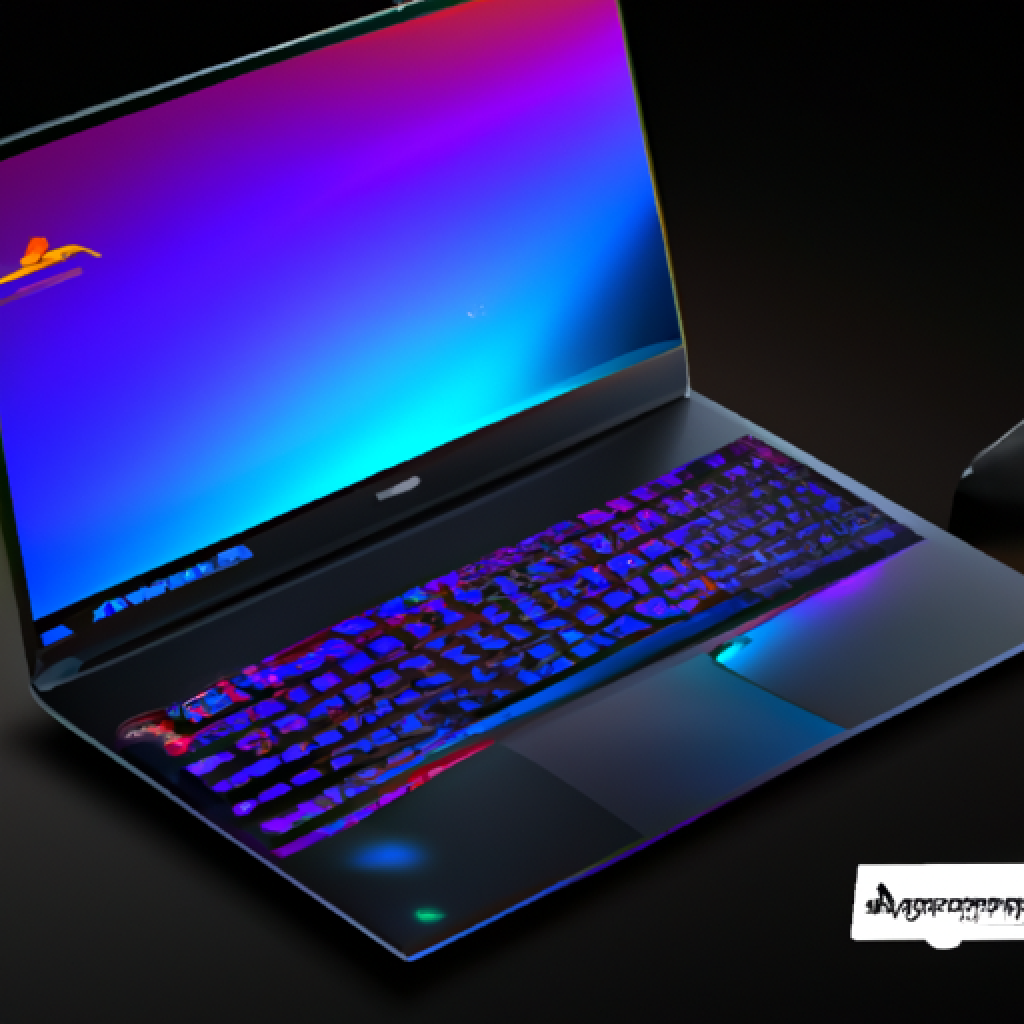 What Is The Best Size For A Gaming Laptop?