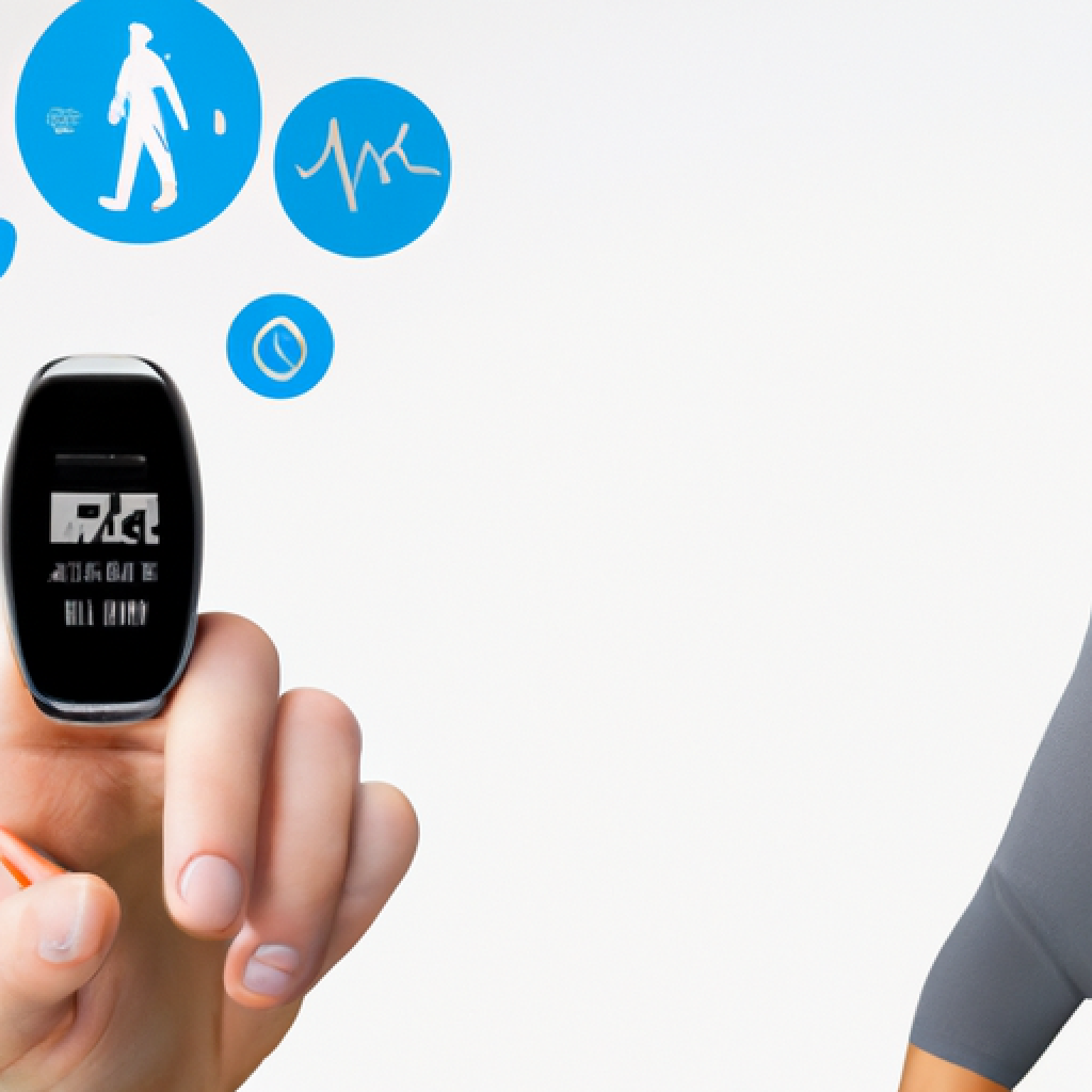 What Is The Best Wearable Health Tracker?