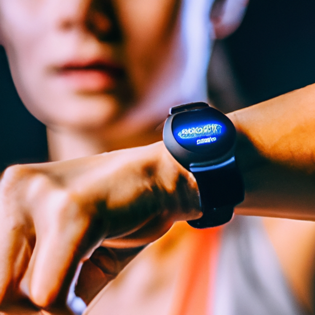 What Is The Best Wearable Technology For Fitness?