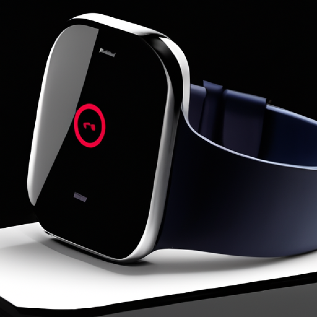 What Is The New Wearable Technology In 2023?