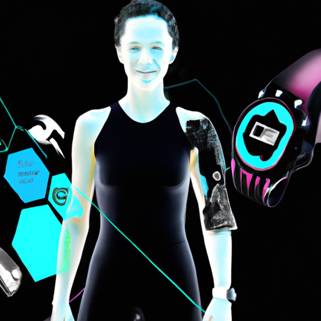 What Is The Next Big Wearable Technology?