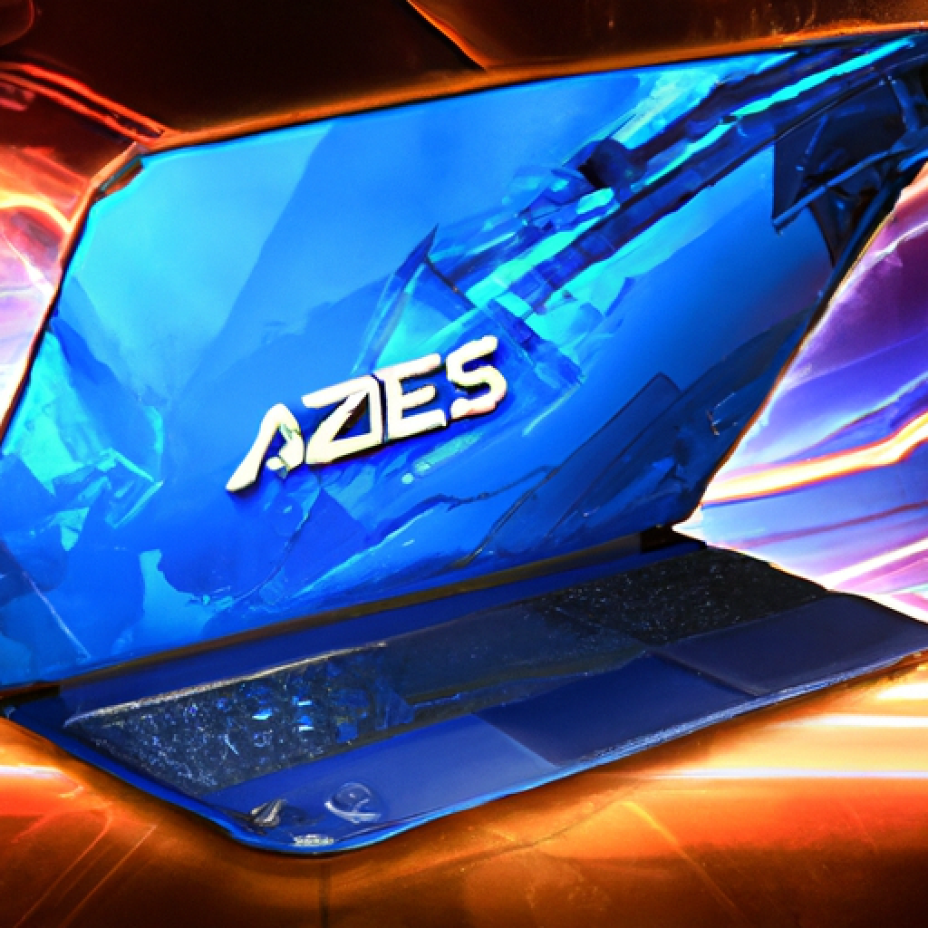 Gaming Laptop: Which Is Best MSI Or Asus?