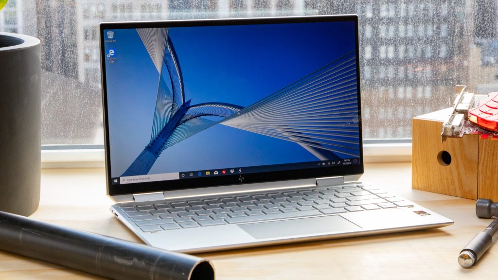 How Long Should An Ultrabook  Laptop Last?