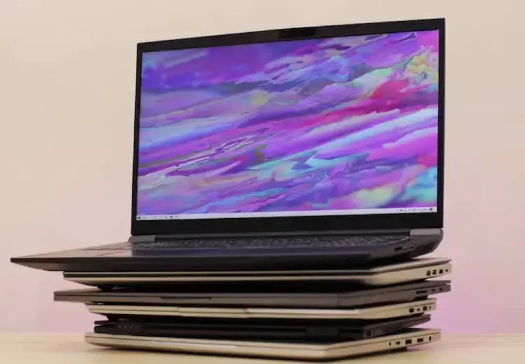 How Much Does The Average Ultrabook Cost?