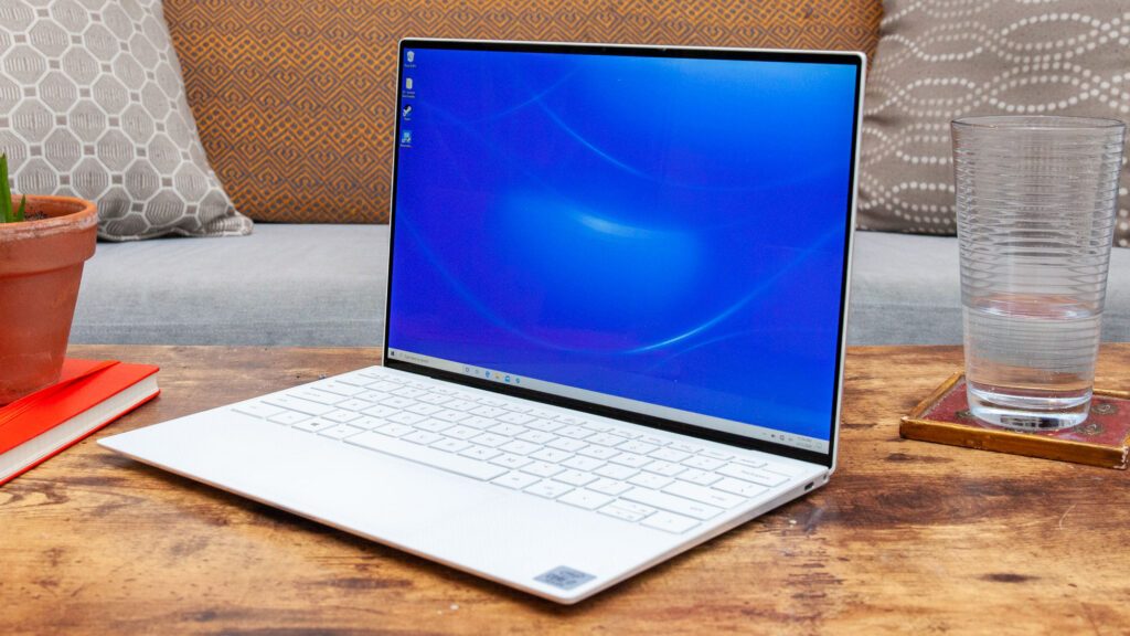 How Much Does The Average Ultrabook Cost?