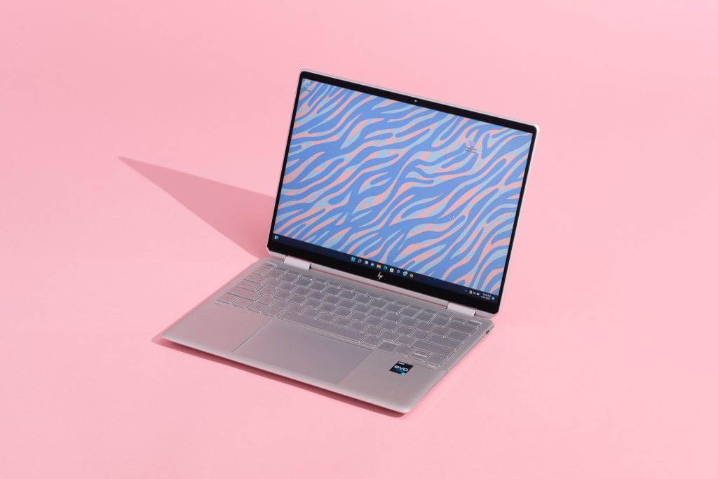 Is A Ultrabook A Good Laptop?
