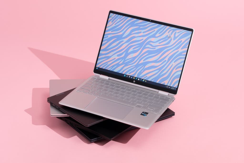 Is A Ultrabook A Good Laptop?