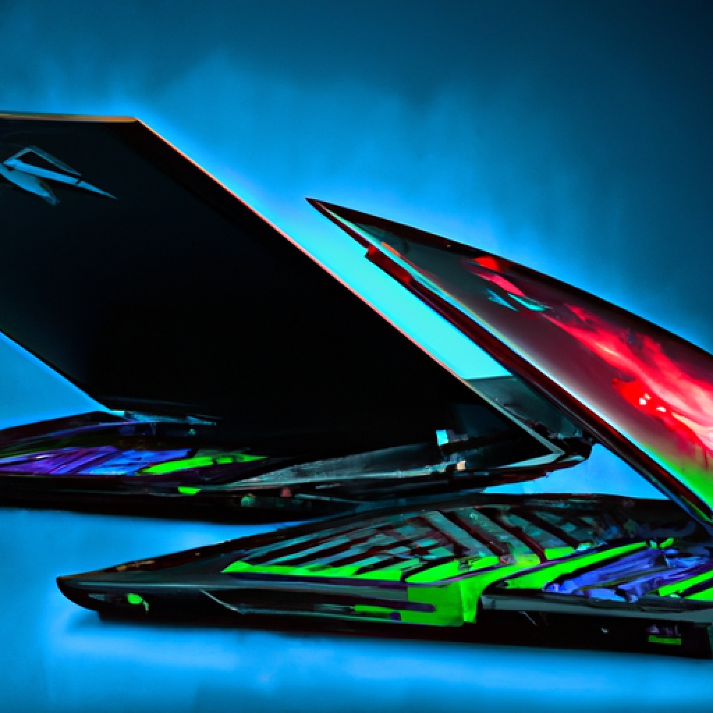 Is HP Or Dell Laptop Better For Gaming?
