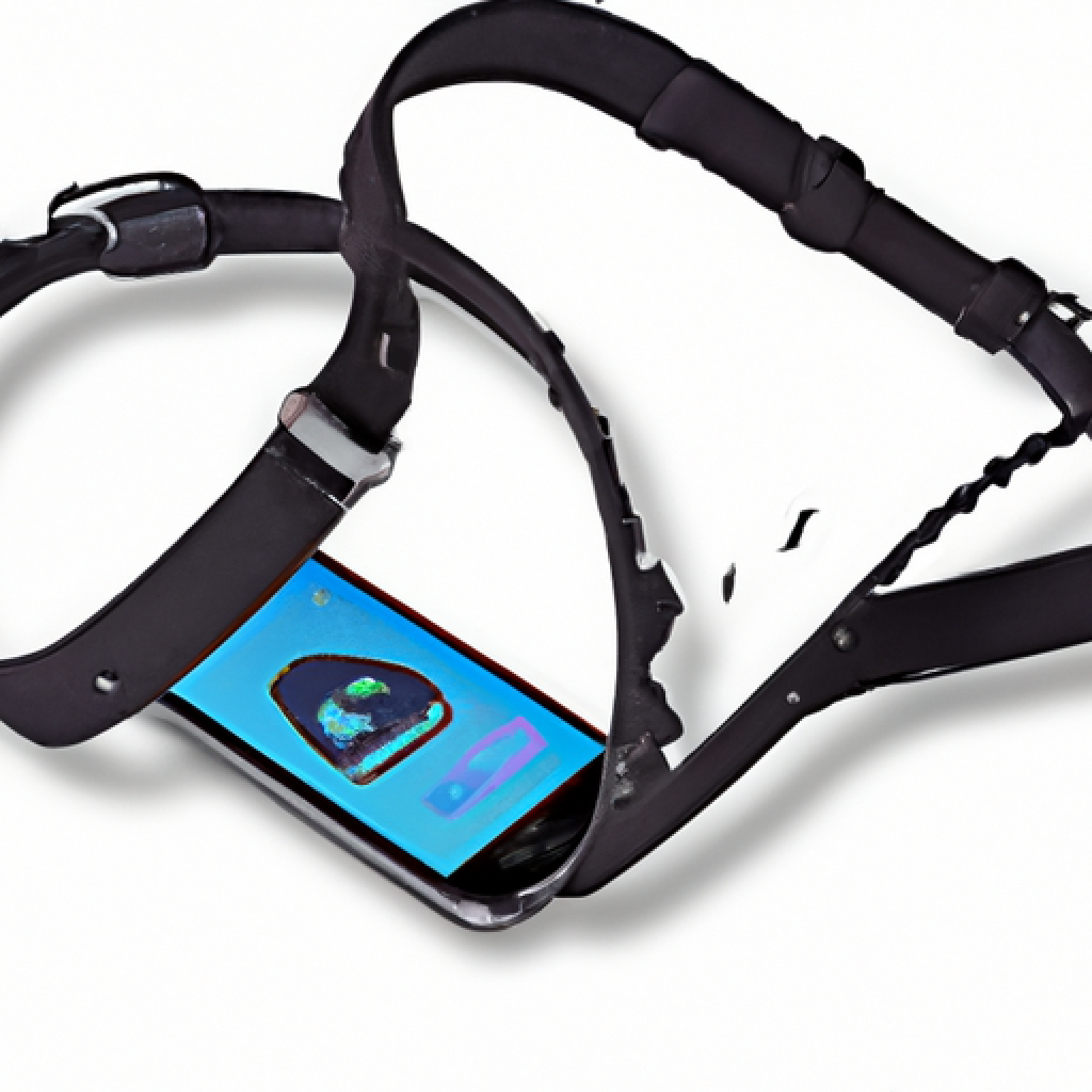 What Are 3 Disadvantages For Wearable Tracking Technology?