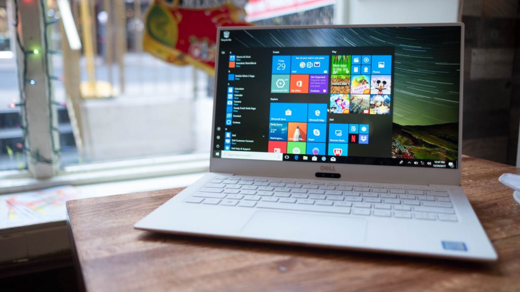 What Is An Ultrabook Laptop?