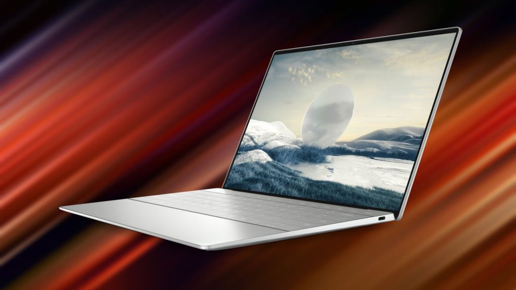 What Is An Ultrabook Laptop?