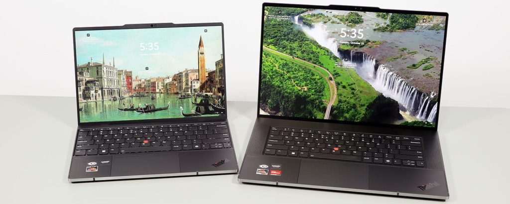 Whats The Difference Between A Notebook And An Ultrabook?
