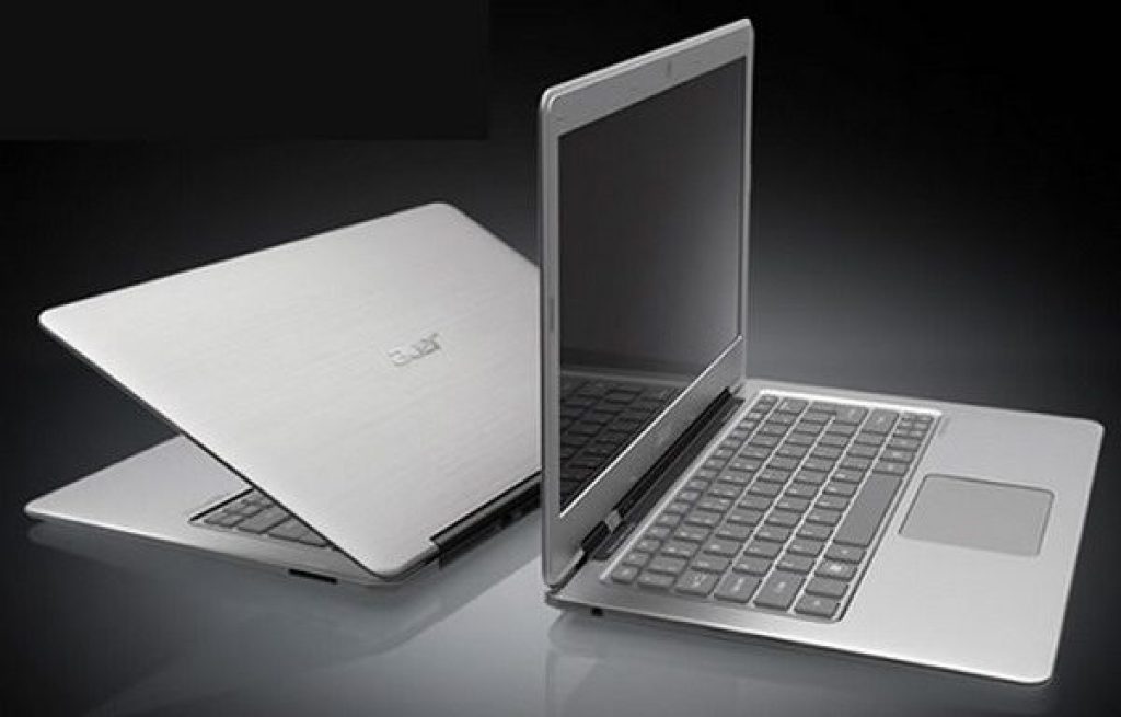 Which Is Better Ultrabook Or Notebook?