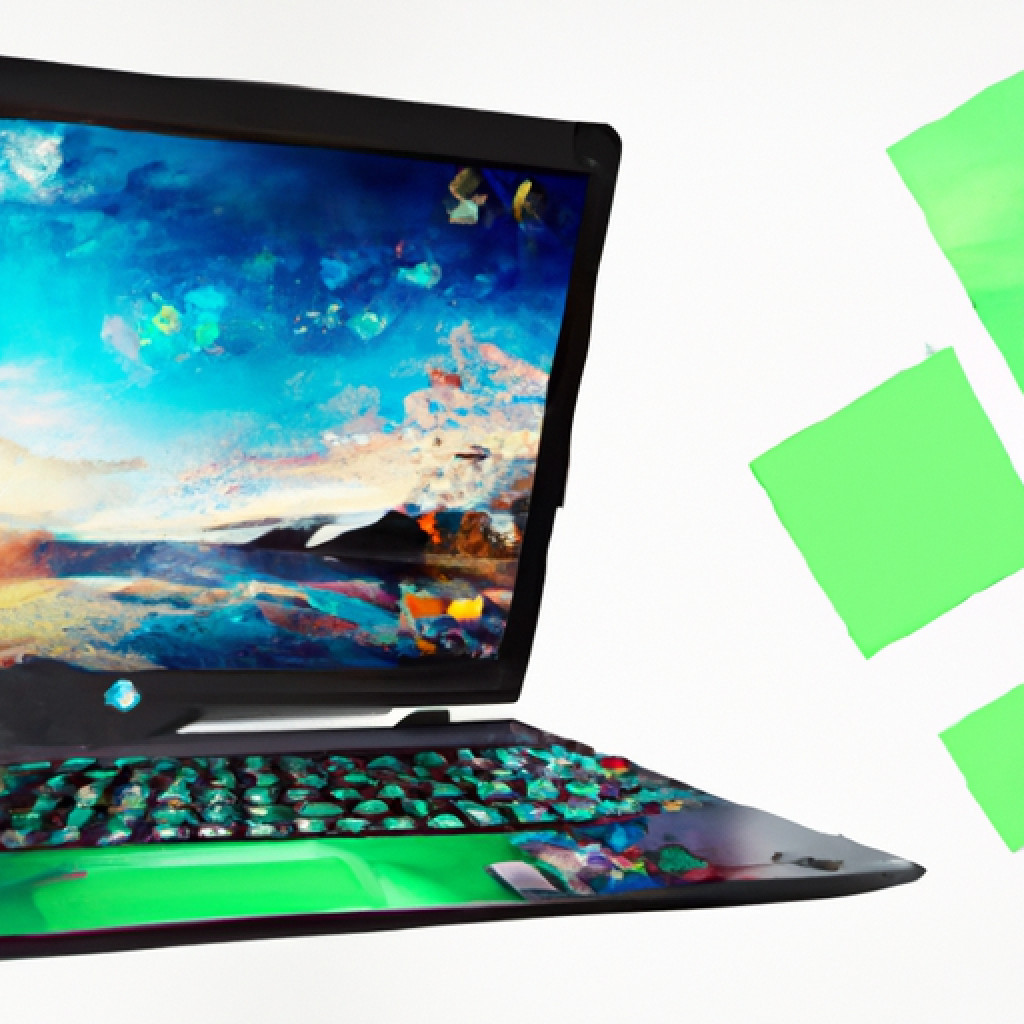 Which Laptop Is Best For Gaming HP Or Dell?