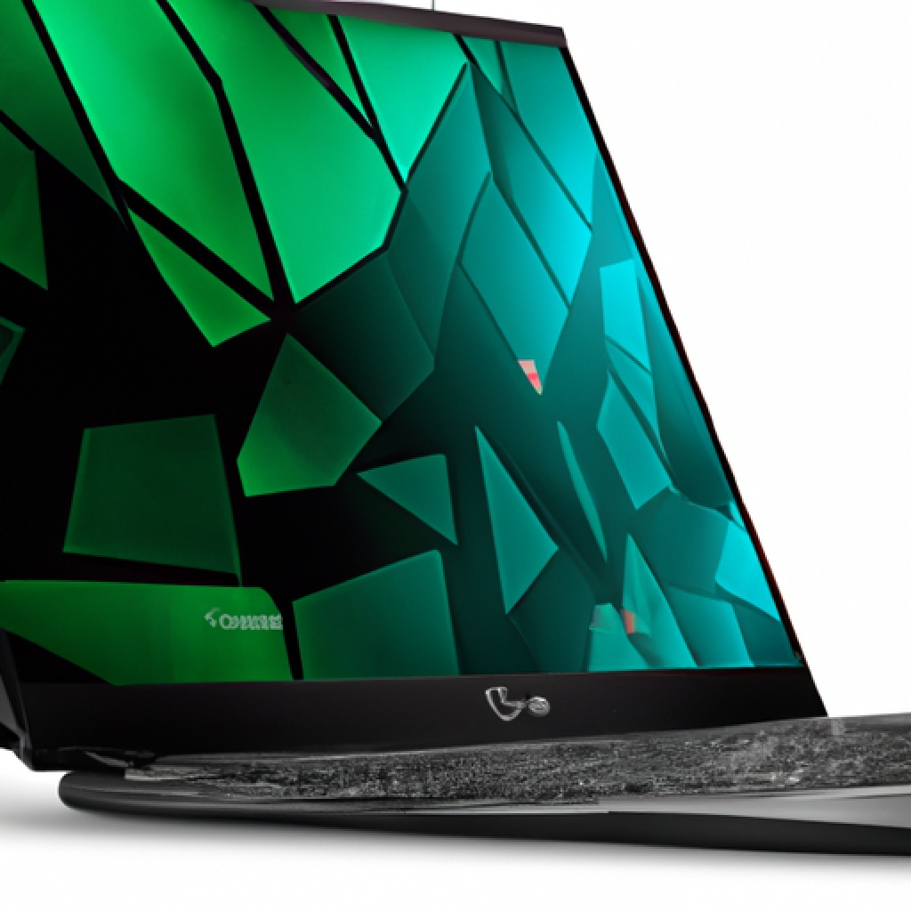 Which Laptop Is Best For Gaming HP Or Dell?