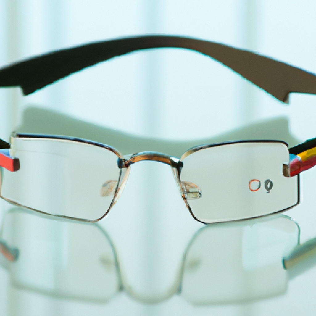 Why Did Google Glass Fail?